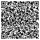 QR code with Adams High School contacts