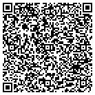 QR code with Sunshine Maritime Services Inc contacts