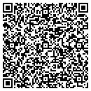 QR code with Ada's Cool School contacts