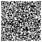 QR code with Ada Vista Elementary School contacts