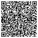 QR code with Hoyle Osborne contacts