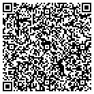 QR code with Agbu Alex & Marie Manoogian contacts