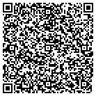 QR code with Albion Senior High School contacts