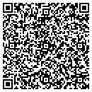 QR code with 12 Cors Klezmer Band contacts