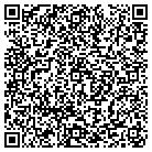 QR code with Alex Donner Productions contacts