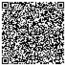 QR code with Algonac Elementary School contacts