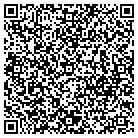 QR code with Algonquin Junior High School contacts