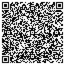 QR code with Al-Ihasan Academy contacts