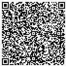 QR code with Allen Park Public Schools contacts
