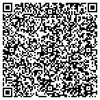 QR code with Alliance Of Psychoanalytic Schools contacts
