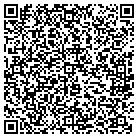 QR code with Ear Head & Neck Specialist contacts