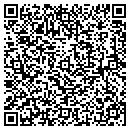 QR code with Avram Fefer contacts