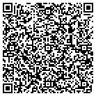 QR code with Bag Pipers of Scotland contacts