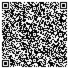 QR code with Ear Wax Sounds & Lights contacts