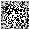 QR code with Trustee contacts