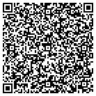 QR code with E N T Associates Inc contacts