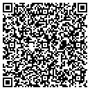 QR code with Adult Basic Educ contacts