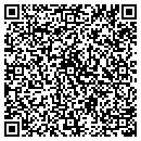 QR code with Ammons Shirlette contacts