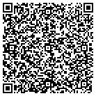 QR code with Searcy General Contracting contacts