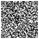QR code with Alcoholics & Narcotics A Abuse contacts