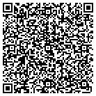 QR code with Alternative Learning Center contacts
