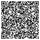 QR code with Anishinabe Academy contacts