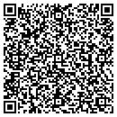 QR code with Brian Matta Welding contacts