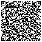 QR code with Apex 1 Bilingual Solutions contacts