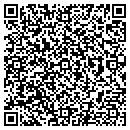 QR code with Divide Creek contacts
