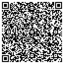 QR code with Appletime At School contacts