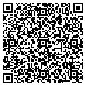 QR code with Appletime At School contacts