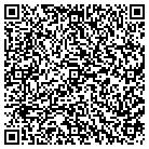 QR code with Appleton Community Education contacts