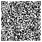 QR code with Otolaryngology Billings Pc contacts