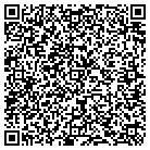QR code with Archdioc St Paul-Mnpls Ed Off contacts