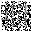 QR code with Archdioc St Paul-Mnpls Ed Off contacts