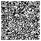 QR code with Archdioc St Paul-Mnpls Ed Off contacts