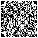 QR code with Chris Keller contacts