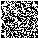 QR code with Britt A Thedinger contacts