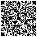 QR code with Archdioc St Paul-Mnpls Ed Off contacts