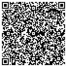 QR code with Armstrong Elementary School contacts