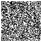QR code with Alcorn Central Elementary contacts