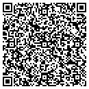 QR code with Corda Entertainment contacts