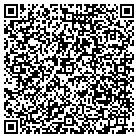 QR code with Amour Danzar School Of Ballroo contacts