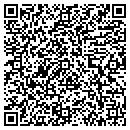 QR code with Jason Logsdon contacts