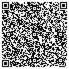 QR code with Ayat Development Foundation contacts