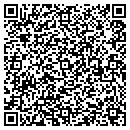 QR code with Linda Dean contacts