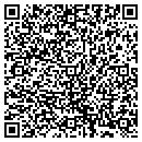 QR code with Foss Craig A MD contacts