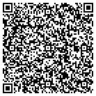 QR code with Akron Federation of Musicians contacts