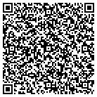 QR code with Bellinger Academy Charter School contacts