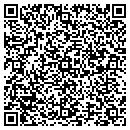 QR code with Belmont High School contacts